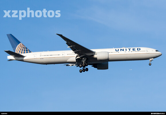 N2748U