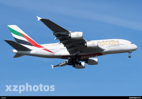 A6-EUD