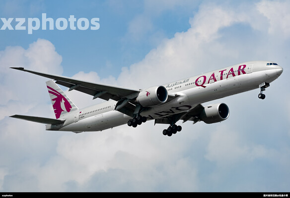 A7-BEW