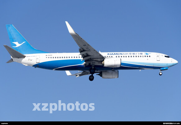 B-7177