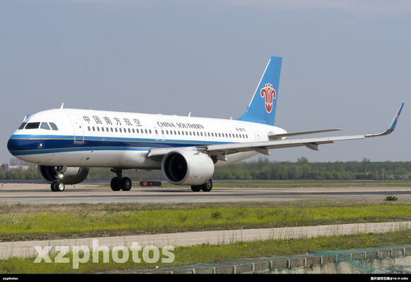 B-8670