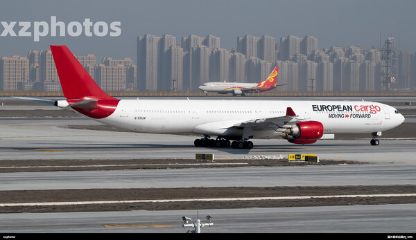 G-ECLM