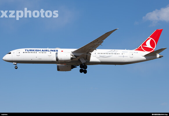 TC- LLM