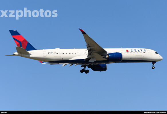 N503DN