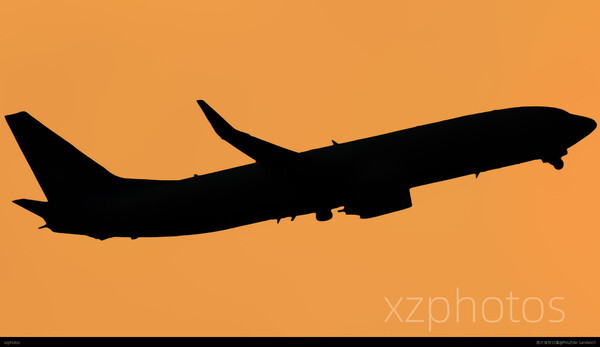 B-5529