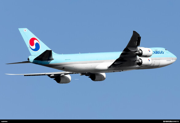HL7629