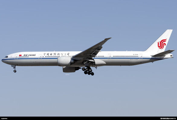 B-2086