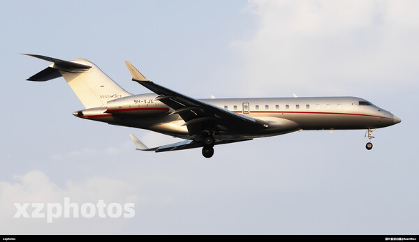 9H-VJX