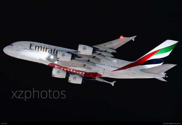 A6-EUC