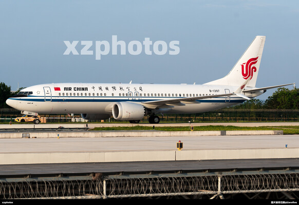 B-1397
