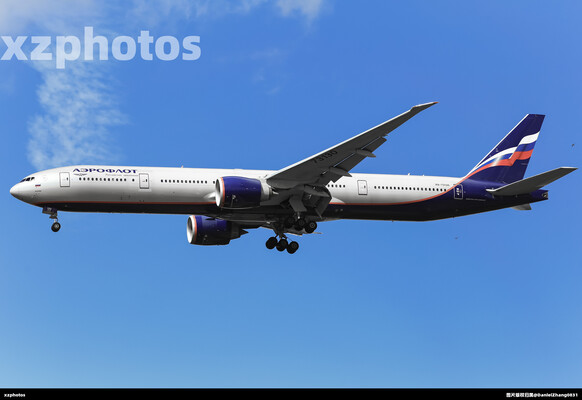 RA-7313O