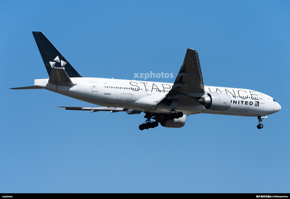 N78017
