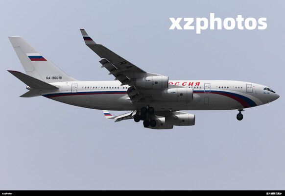 RA-96019