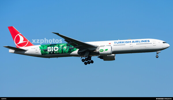 TC-LJH