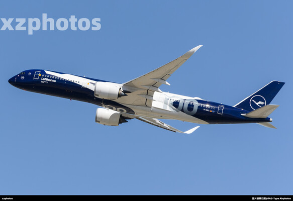 D-AIXL