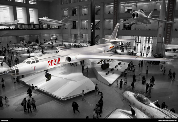 20210