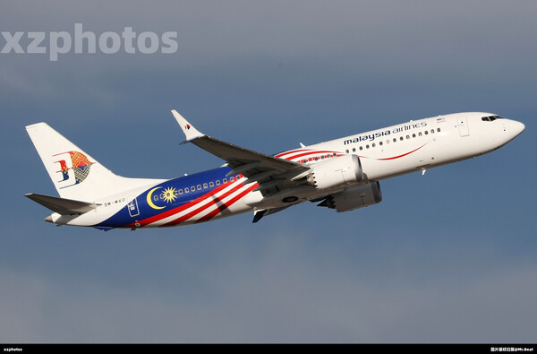 737
