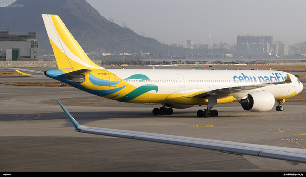 RP-C3911