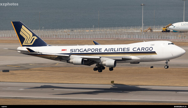 9V-SFO