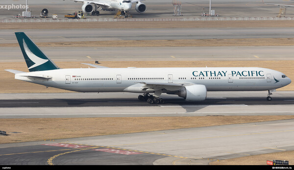 B-KQF
