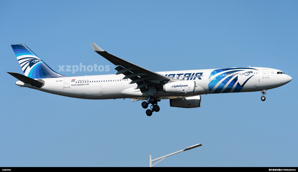 SU-GDS