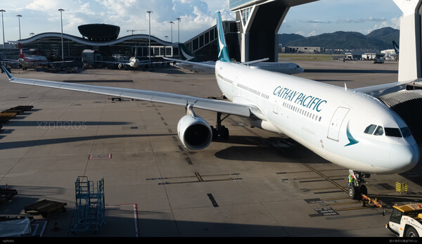 B-LBK
