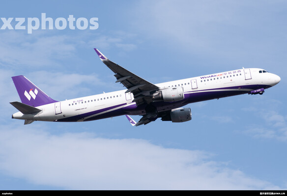 B-321R