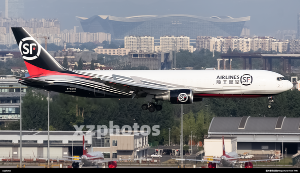 B-221D