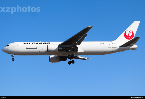 JA654J