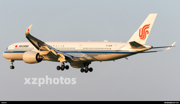 B-321N