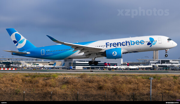 F-HREV