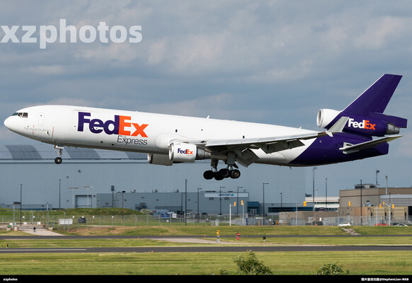 N521FE