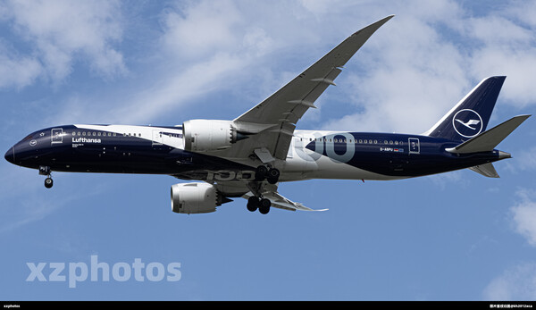 D-ABPU