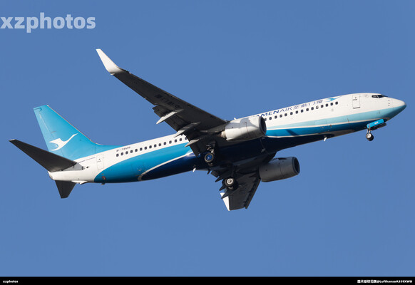 B-7825
