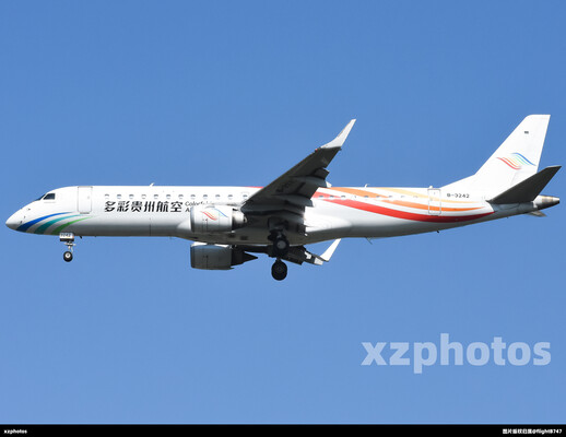 B-3242