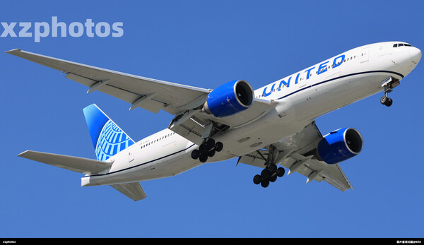 N79011