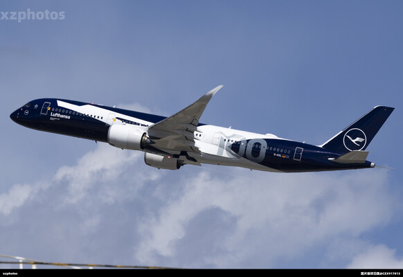 D-AIXL