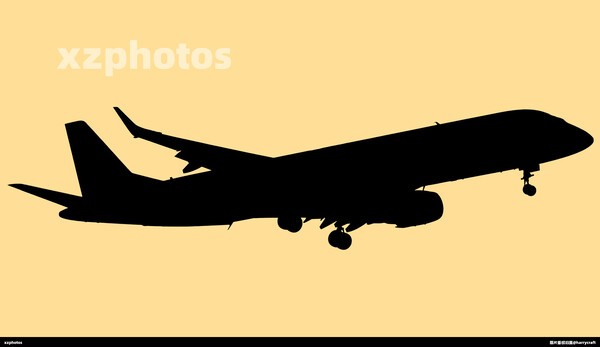 B-3180