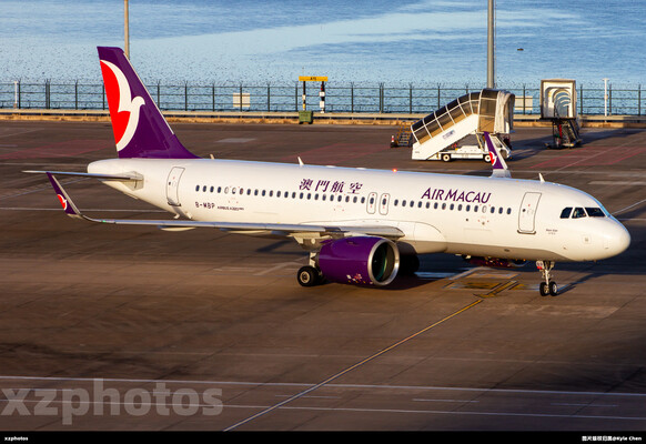B-MBP