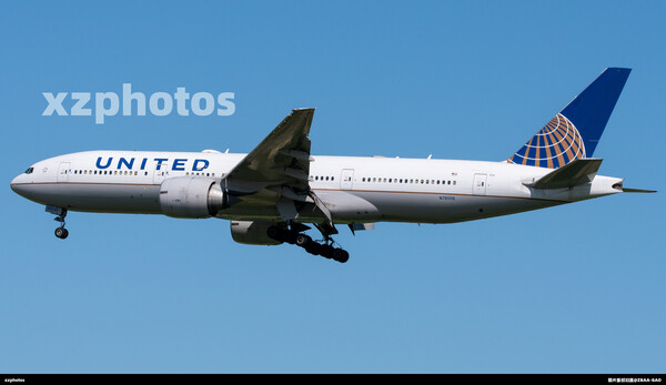 UNITED
