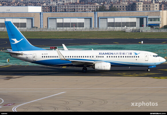 B-7177