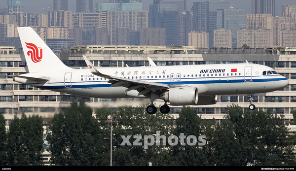 B-324J