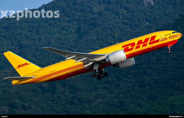 D-AALT
