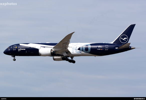 D-ABPU