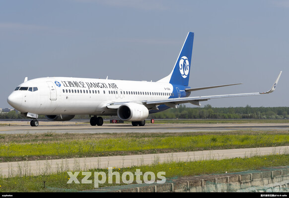 B-1326