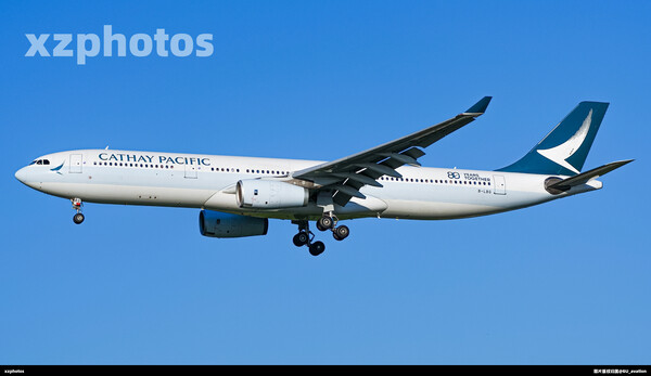 B-LBG