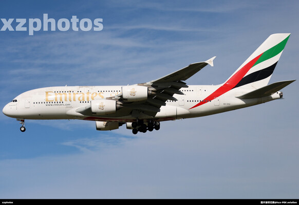 A6-EOU