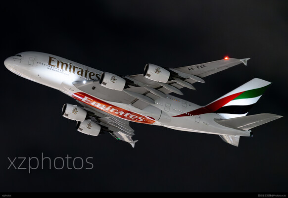 A6-EEE