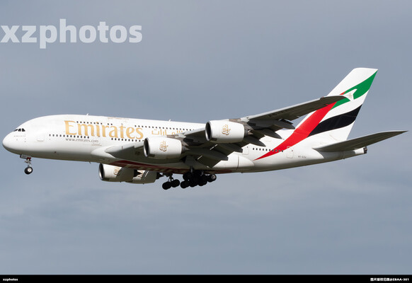 A6-EOU