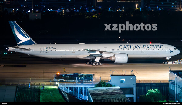B-KPO